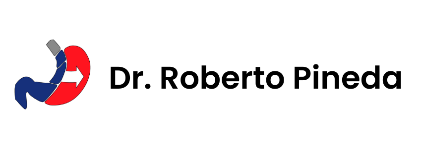 Dr. Roberto Pineda